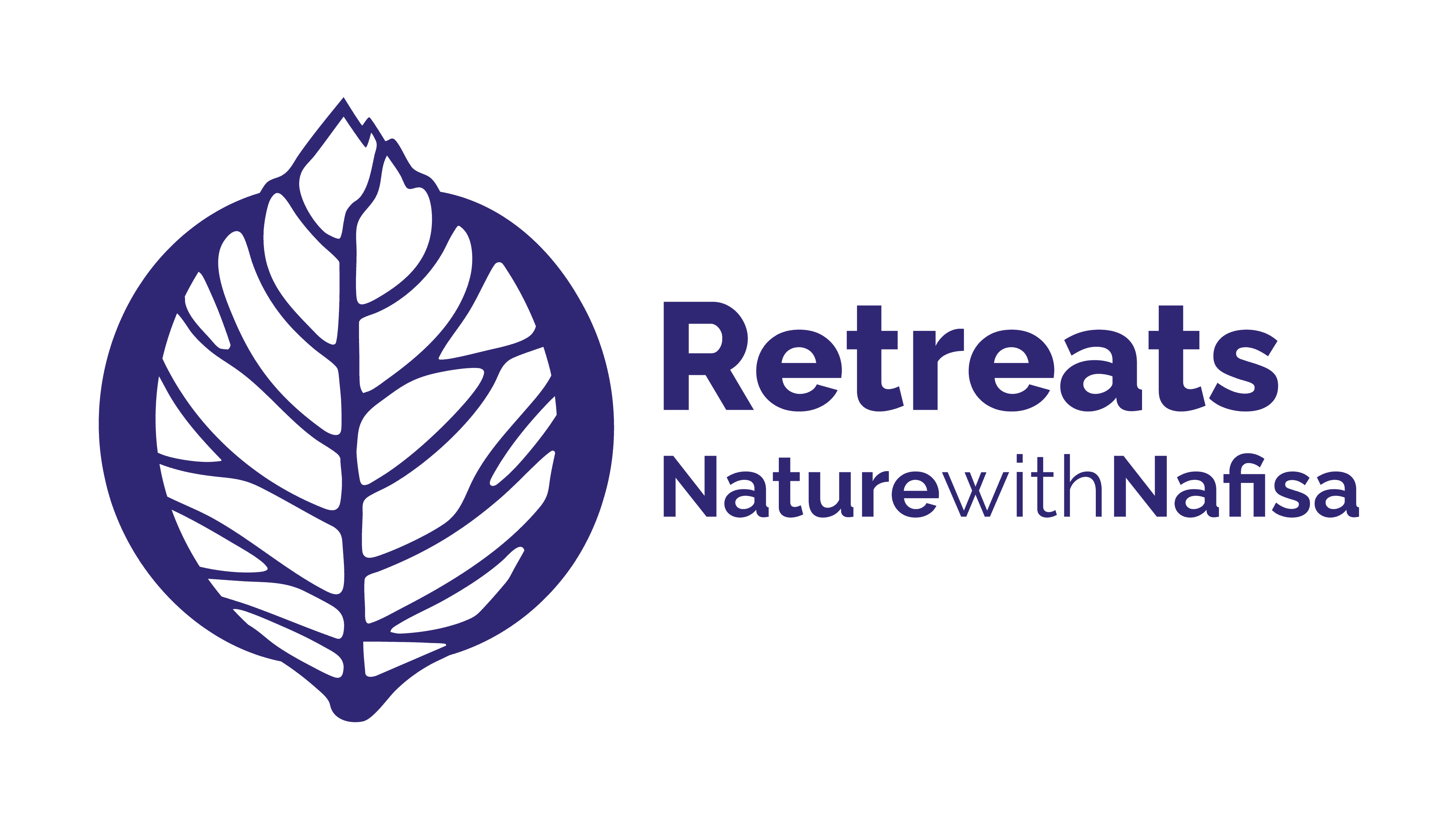 Bring NatureWithNafisa to your location. We partner with venues, organisations, and communities worldwide to design & host bespoke retreats and events for authentic and intentional nature events.
