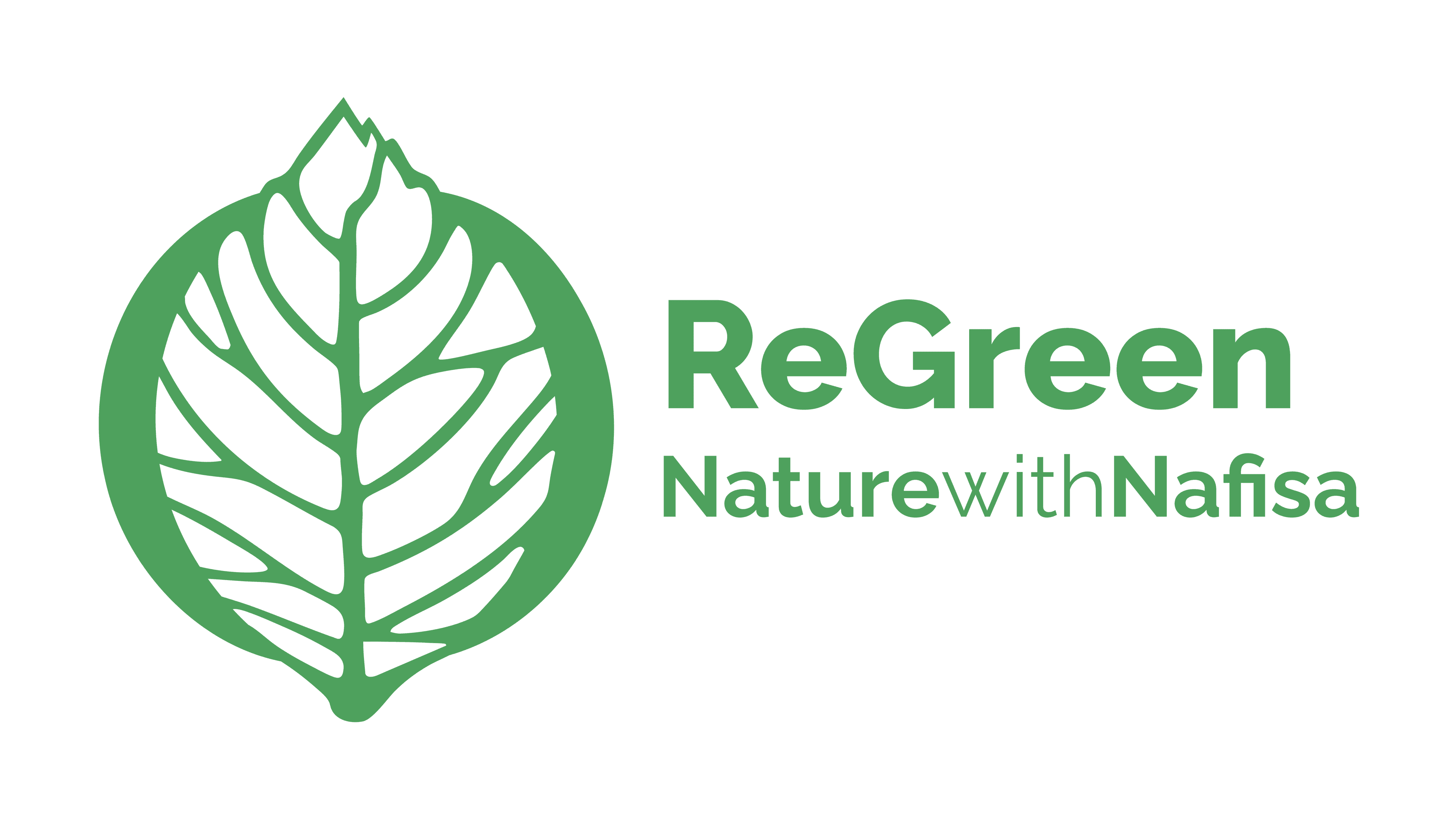 Partner with us to directly fund tree planting initiatives in drought impacted regions. Whether you're an individual or an organisation, get in touch with us.