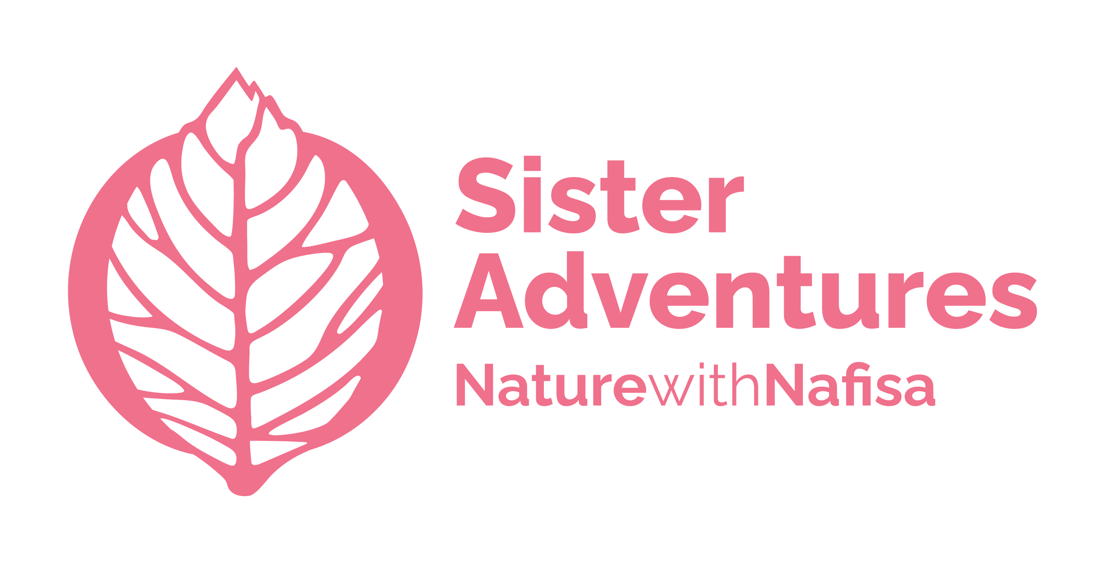 Collaborate with us to create value-aligned experiences. From sponsorships to scholarship-funded spaces on our retreats, your brand can directly support women’s wellbeing while contributing to environmental impact.